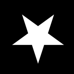 ketanine
