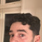 Ravegon
