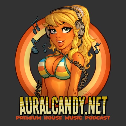 AuralCandy.Net’s avatar