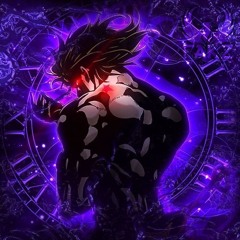 𝔬𝔪𝔞𝔯𝔦𝔬𝔫 𝔲𝔠𝔥𝔦𝔴𝔞²