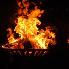 ThrumsOnDaTrack / T.O.D.T