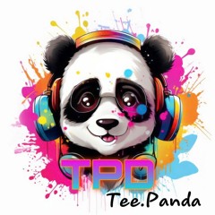 Tee.Panda - TPD