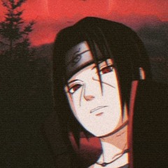 -$ir_W_0nk-白