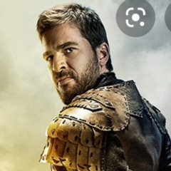 Ertugrul
