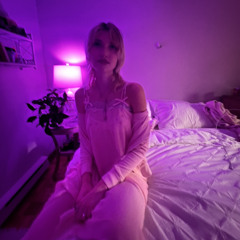 Lucie