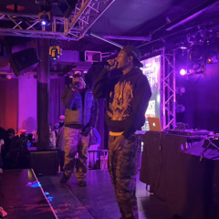 Lil B SCHIZØ 𓅓