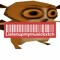 @listenupmymusicbxtch