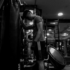 Hazem Ahmed