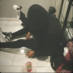 ☯ ​𝖄𝖎𝖓𝖌 𝕬𝖓𝖉 𝖄𝖆𝖓𝖌☯