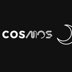 Cosmos DJ