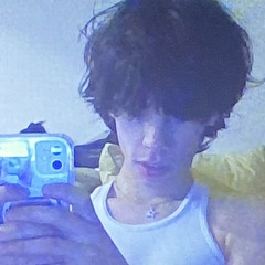 4strol0gy