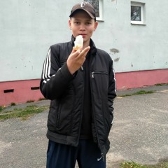 Георгий Молодожёнов