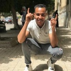 Gamal Assad