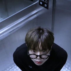 장주승