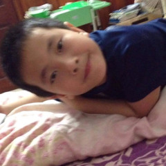 n khoi nguyen