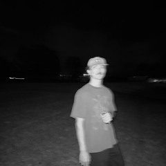 RJ-WLKR