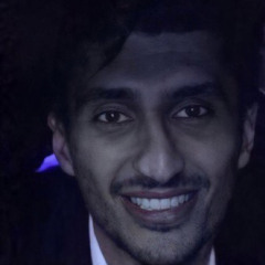 نوڤ