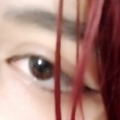 Gabriela Ratínez🍷