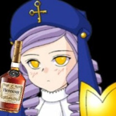 lexotaku