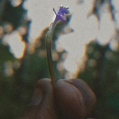 a_jiin