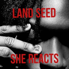 Land Seed