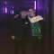 Callum