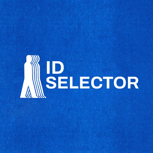 ID Selector’s avatar