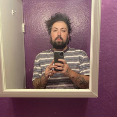 MugShotShawty