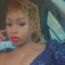 Iam_ De'AziaRaii