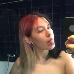 Cintia Krisztina Karalyos