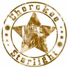 Cherokee Starlight