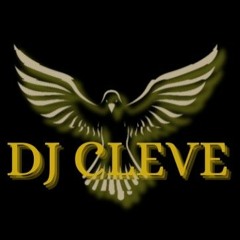DJ Cleve