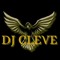 DJ Cleve