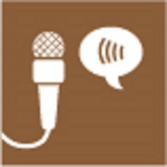 ESTAÇÃO RURAL EMATER-MG: REPORTAGEM