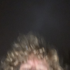 ta1pan