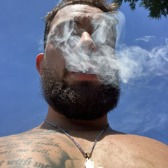 THE REAL OMONEY BABY - BOOG - MAC