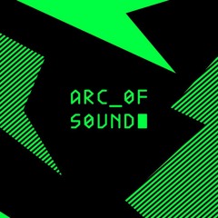 Arc Of Sound