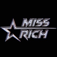 DJ MISS RICH