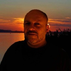 Stefano Libelle (oldskool)