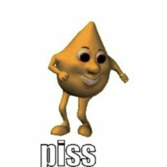stupidbitchchchch