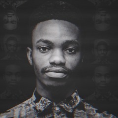 Godwill Gnomic Banda