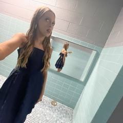 LEAH