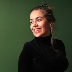 nahalyazdani