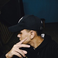 ali zamalekaowy