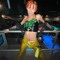 DJ SET