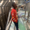 PJAYDAYOUNGIN