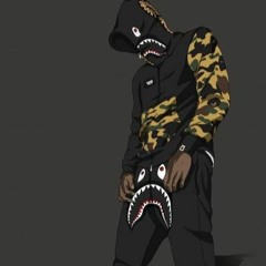 Murder On My Mind Beat