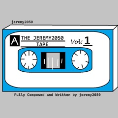 jeremy2050
