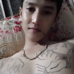 Xuân Nghi