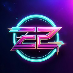 Zypher